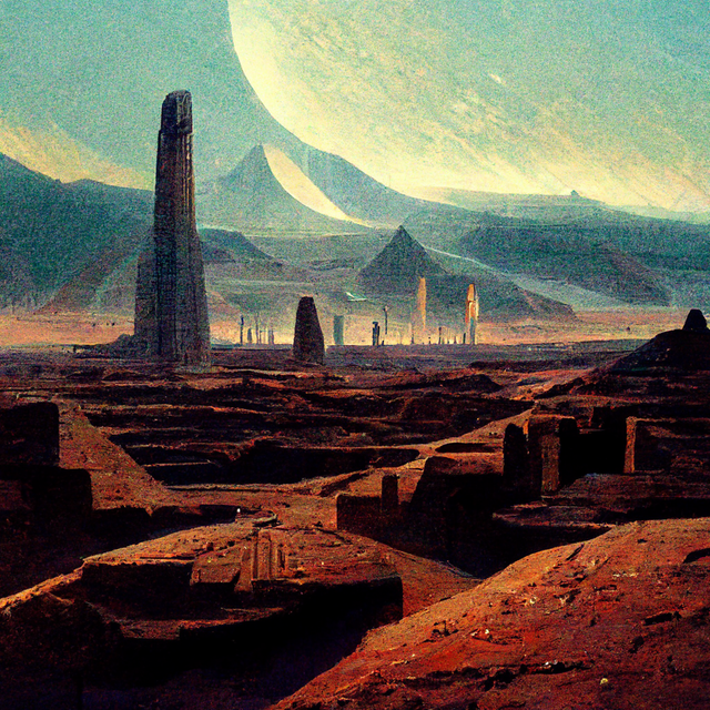 bEGGie_Smolz_ancient_technologically_advanced_civilisation_110766ad-7449-4623-8af3-467cae26be4a.png