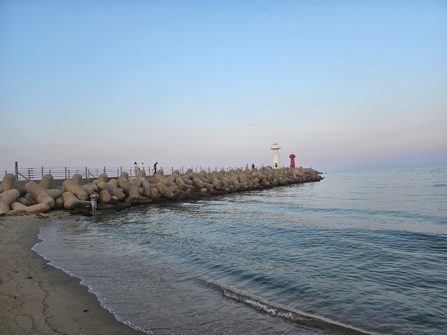 20250823_184205.jpg