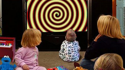 tv-hypnosis.png