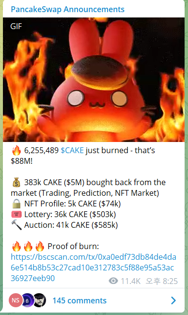 cake30.PNG