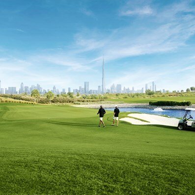 golf-in-dubai-header.jpg