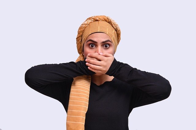 hijab-7336046_640.jpg