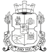 герб-1-100.png