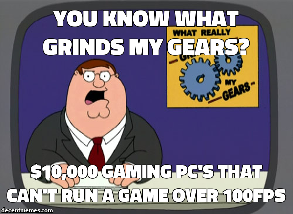 $10,000_gaming_pc's_that_can't_run_a_game_over_100fps.jpg