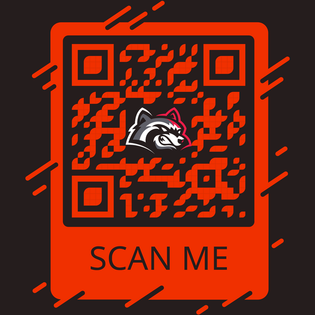 qrcode_29621188_.png