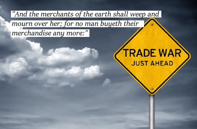 Trade War Sign Steemit.jpg