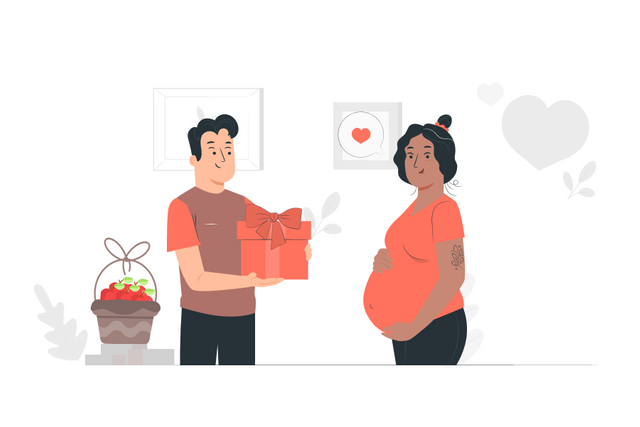 gifts-baskets-for-new-moms.png