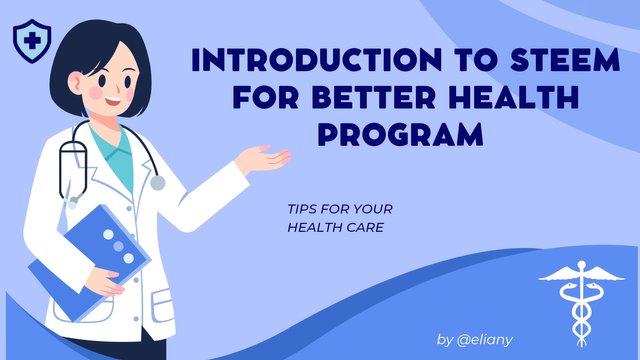 light blue creative modern medical clinic presentation_20240505_214141_0000.jpg