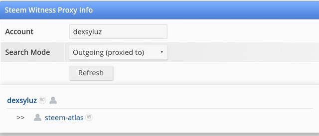 Screenshot_2025-10-10-01-14-13-335-edit_com.android.chrome.jpg