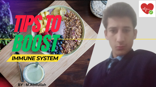 side hustle (4).png