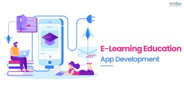 E-Learning-App-Development.png