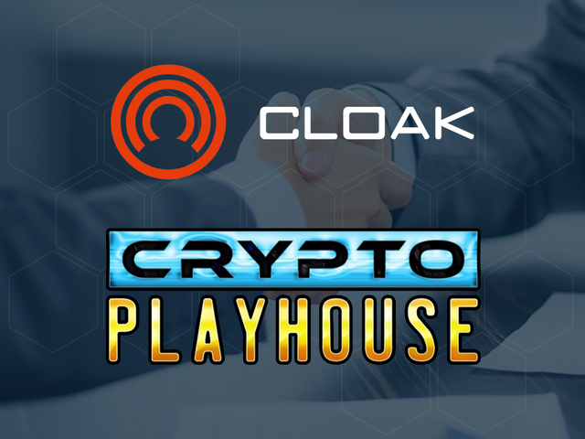 cryptoplayhouse.png