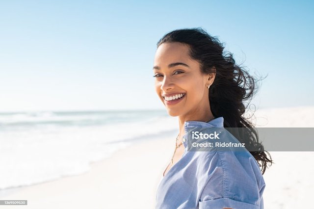 istockphoto-1369509530-1024x1024.jpg