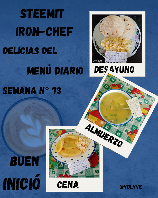Desayuno 🥣_20250606_003235_0000.png
