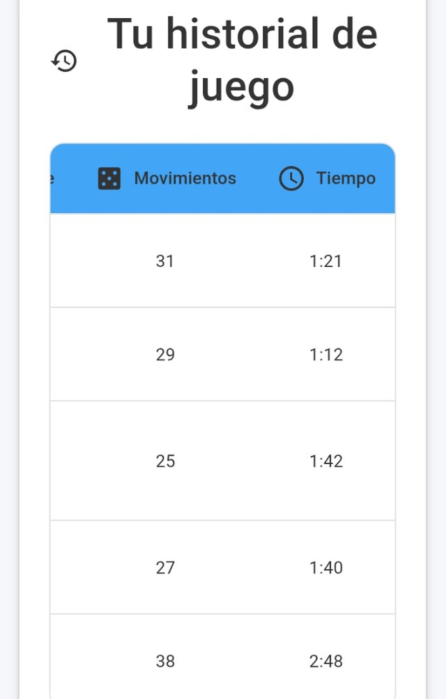 Screenshot_20250724-222159_1.png