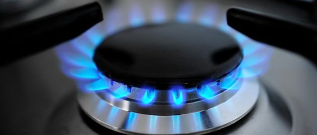 propane-1.jpg