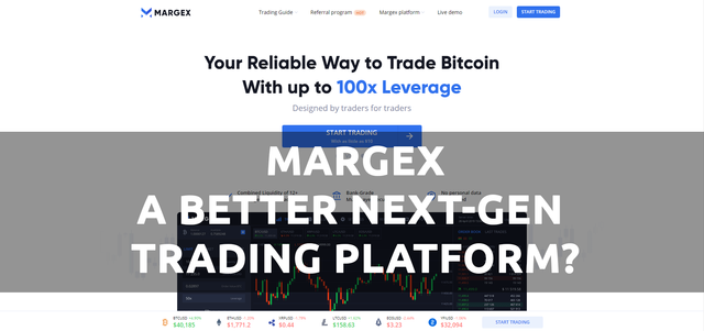 margex-next-get-platform-review.png