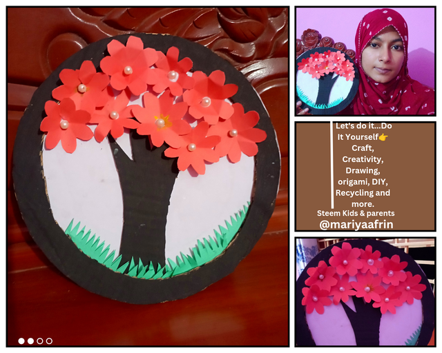 Let's do it...Do It Yourself👉Craft, Creativity, Drawing, origami, DIY, Rec_20250507_202159_0000.png