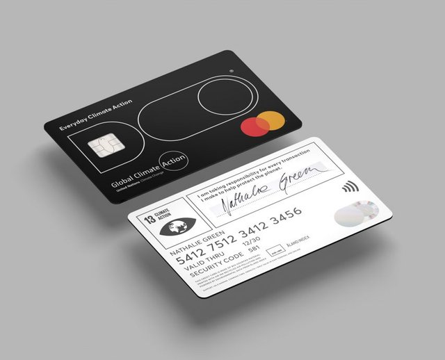 doconomy-carbon-credit-card.jpg