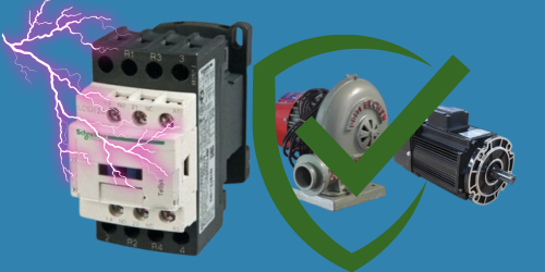 Power contactor imp.png