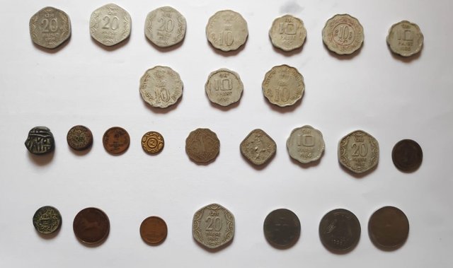 Indian Old Coins.jpeg