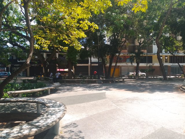 1000048057.jpg
