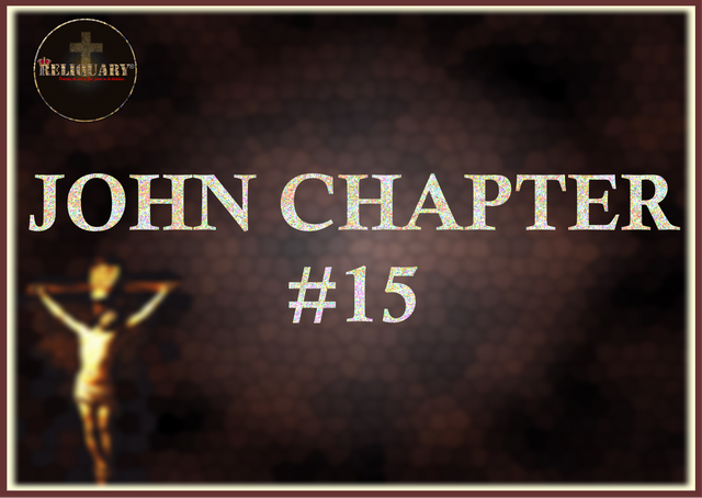 JOHN CHAPTER 15.png