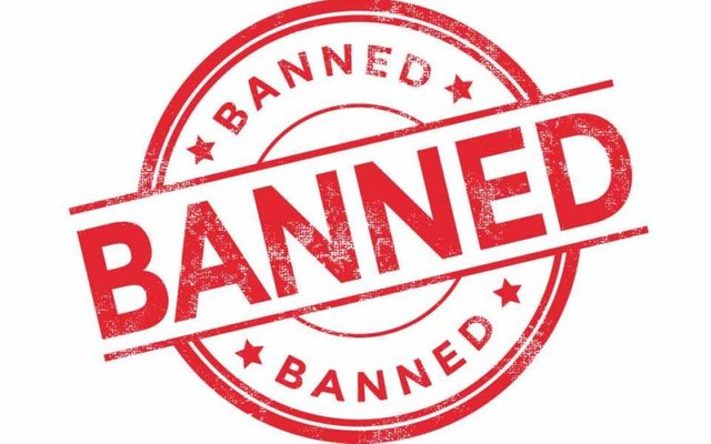 Banned-800x500.jpg