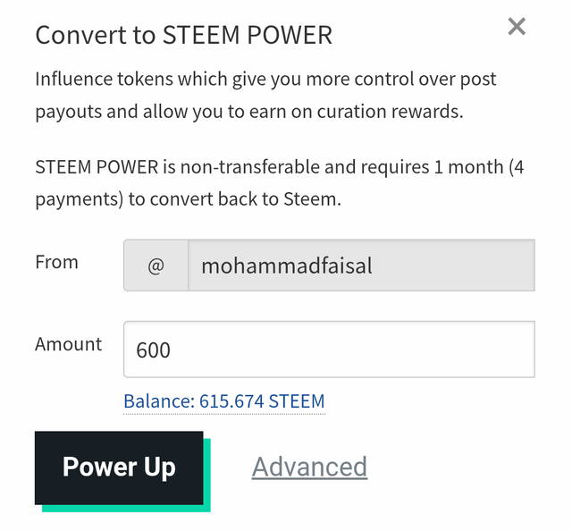 Screenshot_2025-09-27-15-28-34-156_com.android.chrome.png