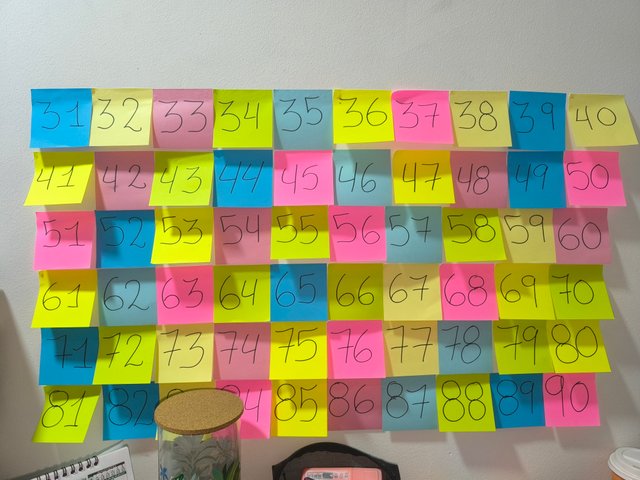 1000627543.jpg