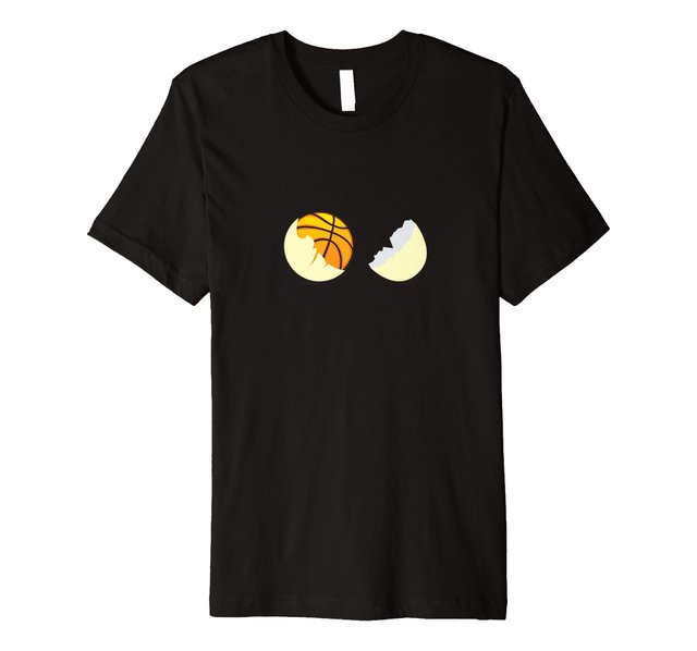 91IM87eeuCL._CLa_2140,2000_614iHN-aRCL.png_0,0,2140,2000+0.0,0.0,2140.0,2000.0.png