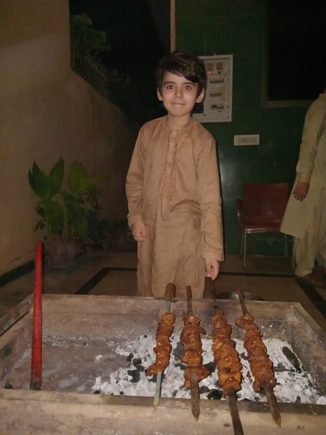 WhatsApp Image 2025-06-23 at 5.42.00 AM.jpeg