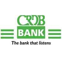 CRDB Bank Plc.jpg