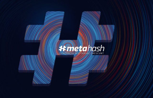 Metahash