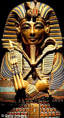 Tutenkhahmun s sarcophagus.jpg