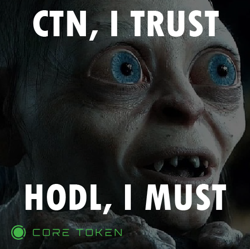 CORE TOKEN HODL.png