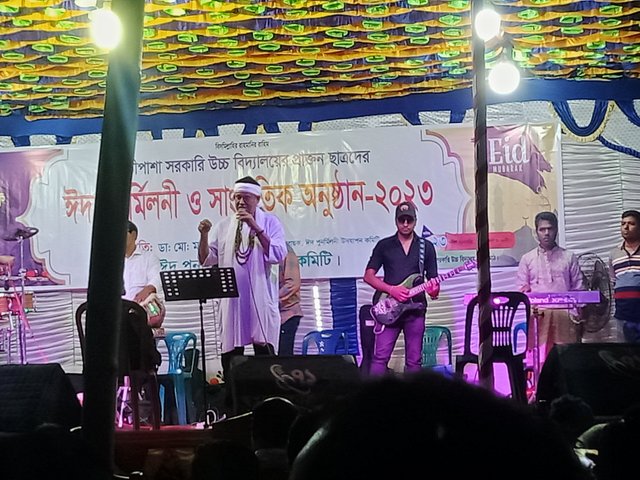 IMG20230423213757.jpg