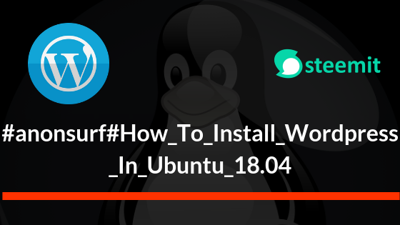 how_to_install_wordpress_in_ubuntu_18.04.png