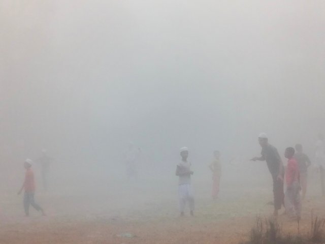 IMG20250202073933.jpg
