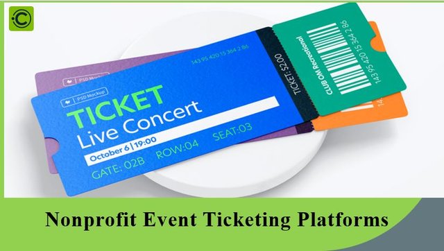 Nonprofit Event Ticketing Platforms.JPG