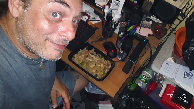 rift, mmorpg, gaming community, online gamer, gamers life, thai food, orchid thai, dtube, youtube, boss fight, rift fight, jeronimorubio, jeronimo rubio, steem, hive, glyph (3).jpg