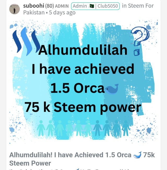 1000221674.jpg
