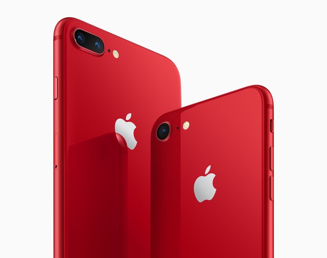 iphone8_iphone8plus_product_red_angled_back_041018(2).jpg