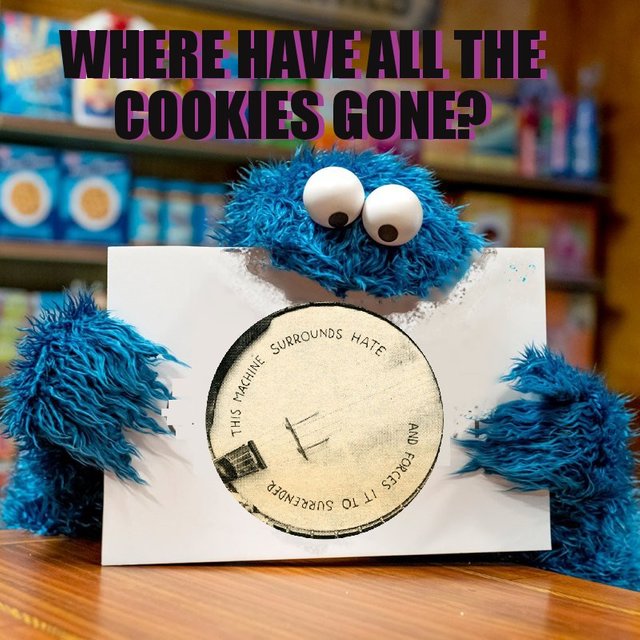 cookie_not_bob.jpg