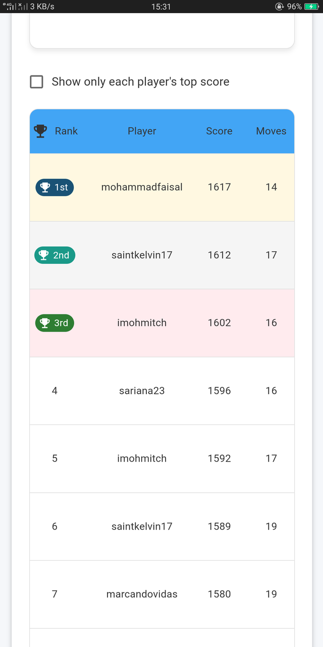 Screenshot_2025-08-07-15-31-35-11.png