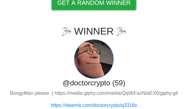 winner.png