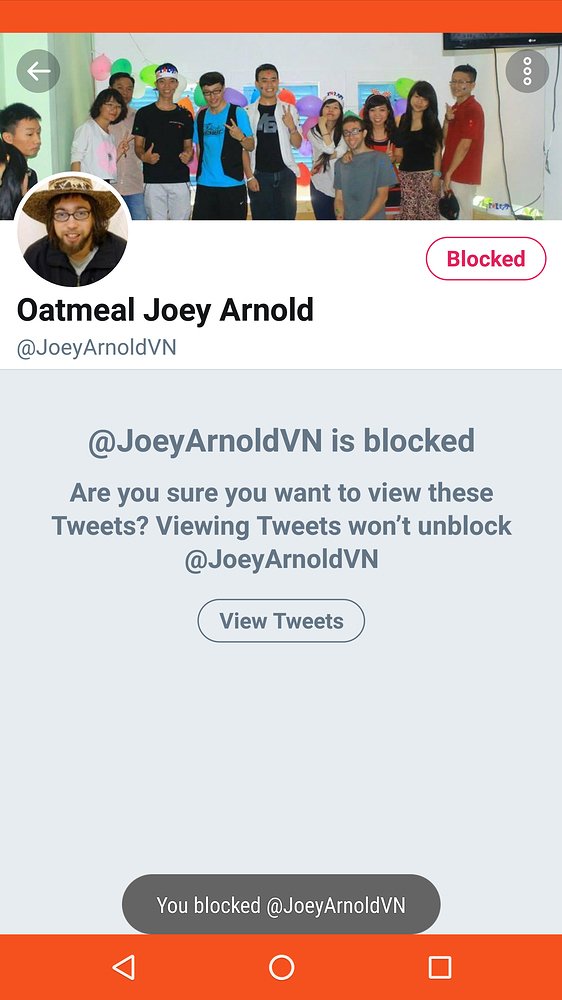 Twitter Oatmeal Ryan Blocked 0eacdf80690d1490e138334ad1da9e5c1ac46f8f_1_562x1000.jpeg