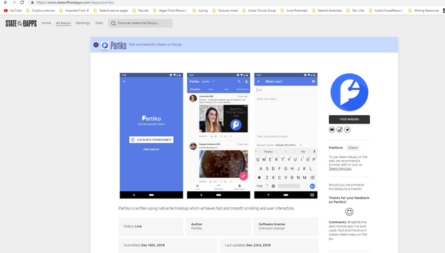 Screenshot (290).png