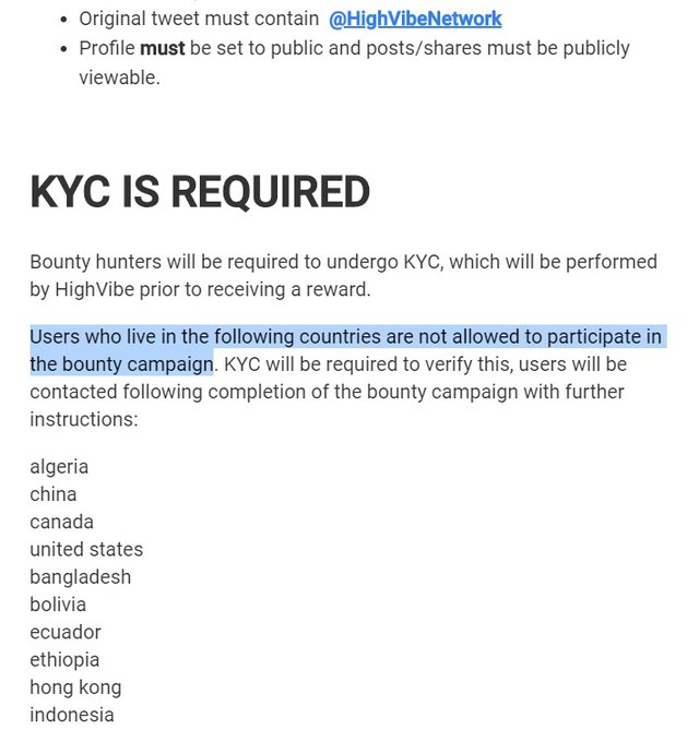 Helios_Protocol_KYC.jpg