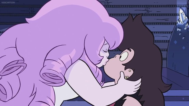 steven 9.jpg